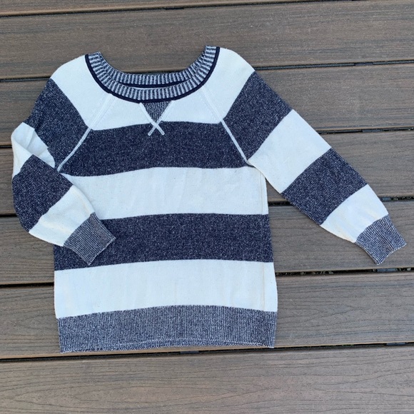 J. Crew Sweaters - J Crew Sweater